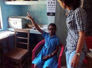 blog-25-ennovent-investee-erc-eye-care-opens-first-hospital-in-sivasagar-assam