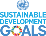 SDGverticallogotransparent