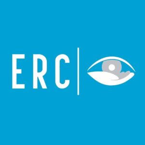 ERC Eye Care